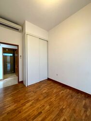 Woodhaven (D25), Condominium #597076061